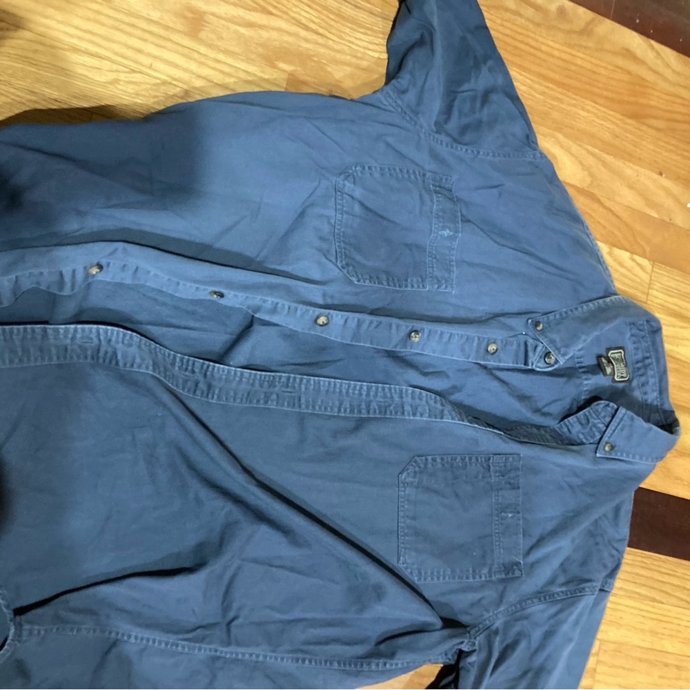 Nice Soft Material - image 2